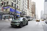 Mini Countryman SD 2014 года